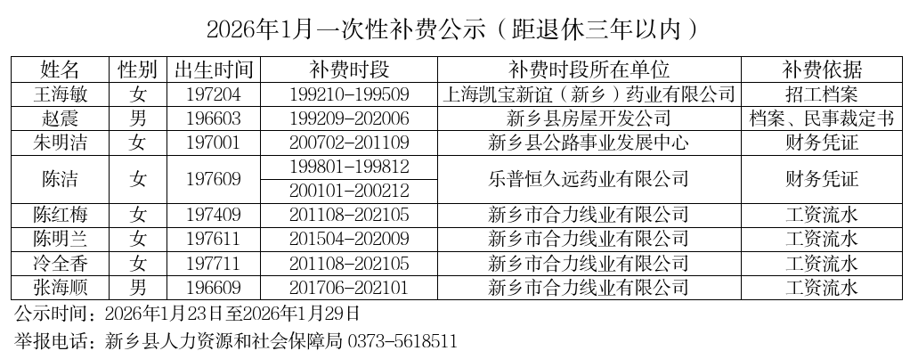 1769136780077017485.png 1769136780077017485.png