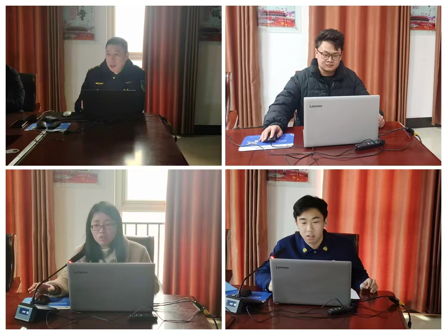 1769503186909015862.jpeg 1769503186909015862.jpeg