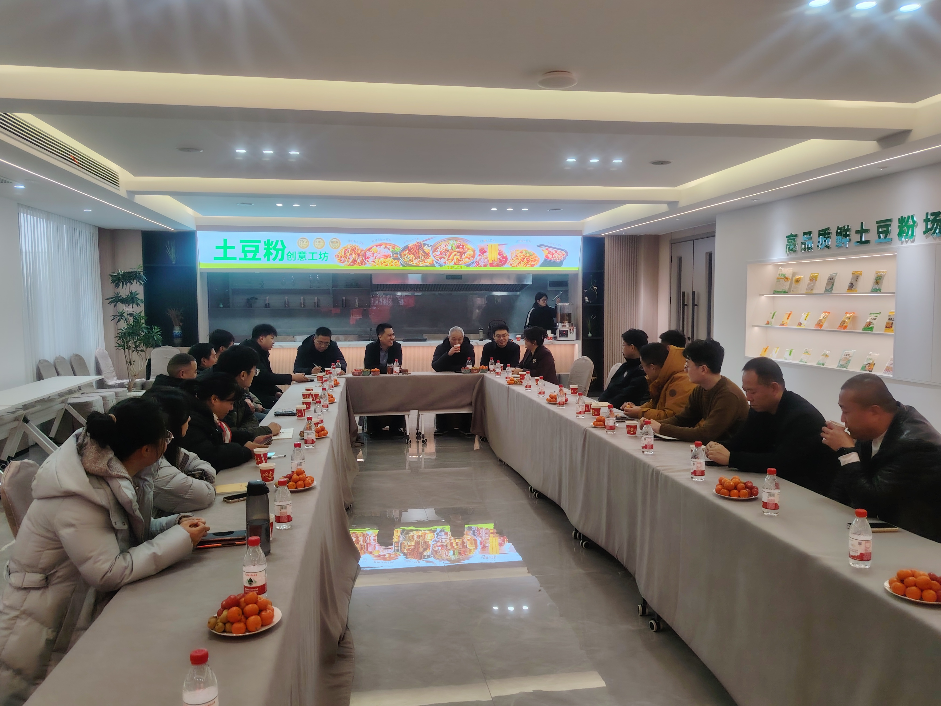 1769738822856012530.jpg 1769738822856012530.jpg