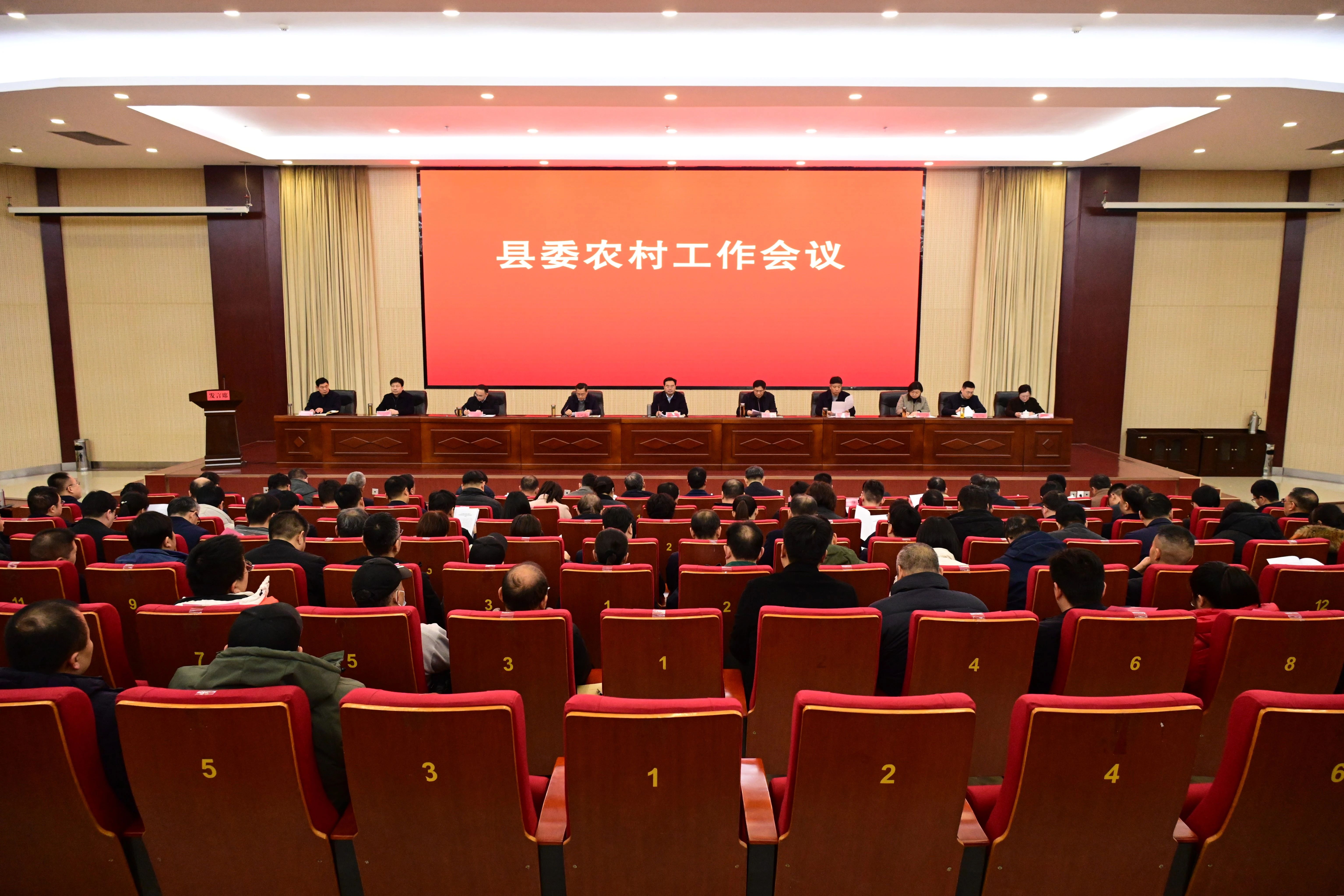 1769998640717080607.png 1769998640717080607.png