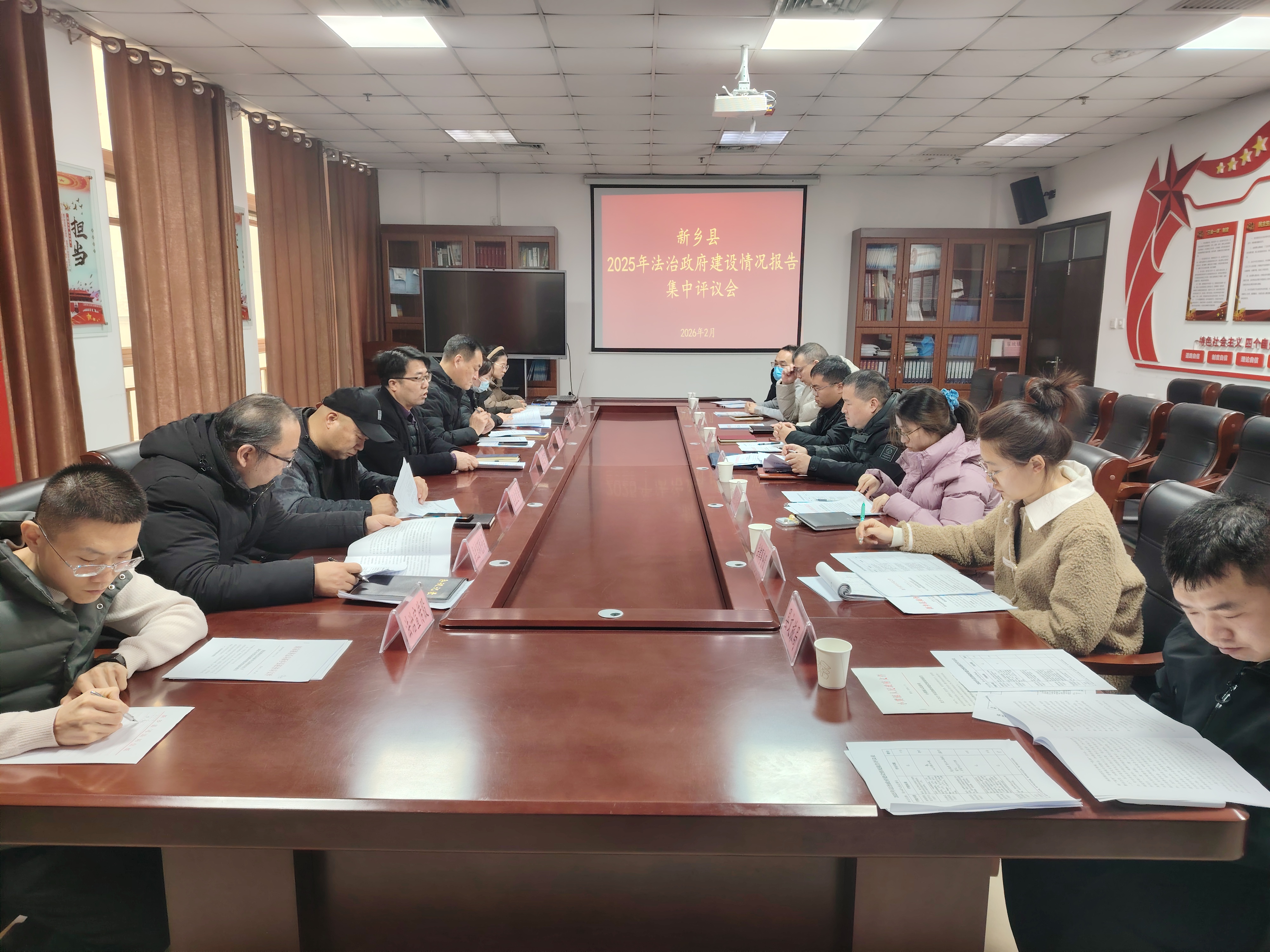 1770090103919009960.jpeg 1770090103919009960.jpeg