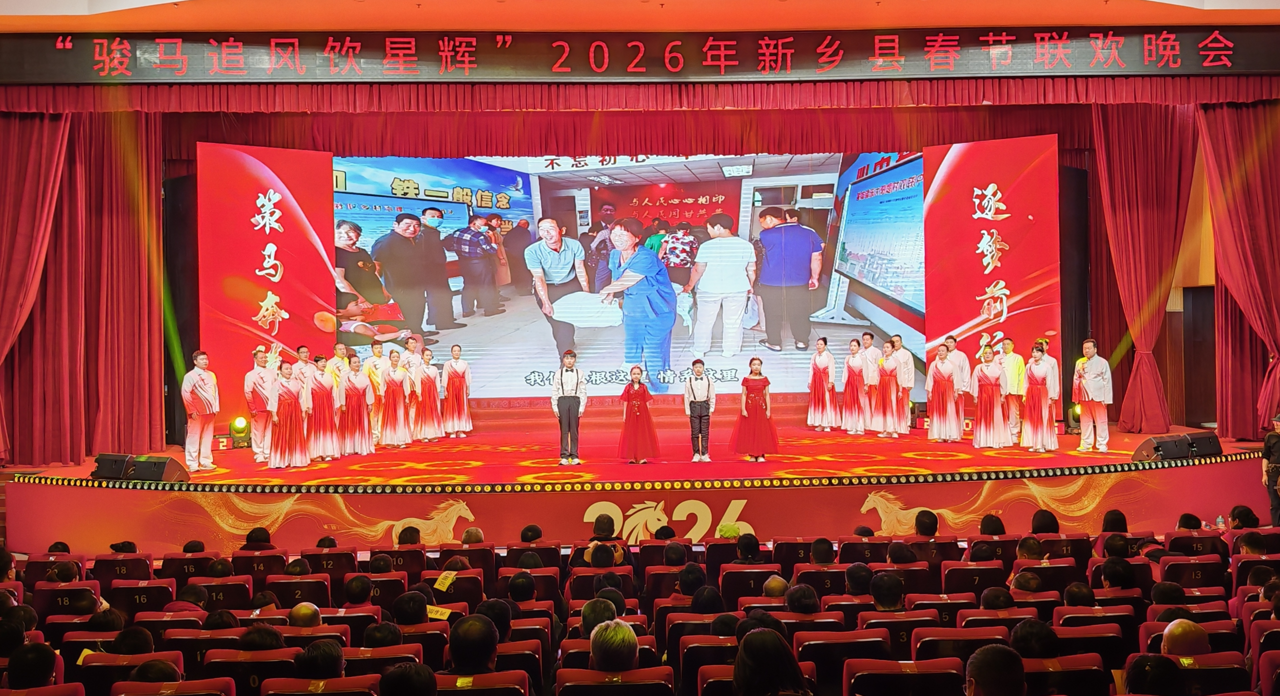 1770341259274071220.png 1770341259274071220.png