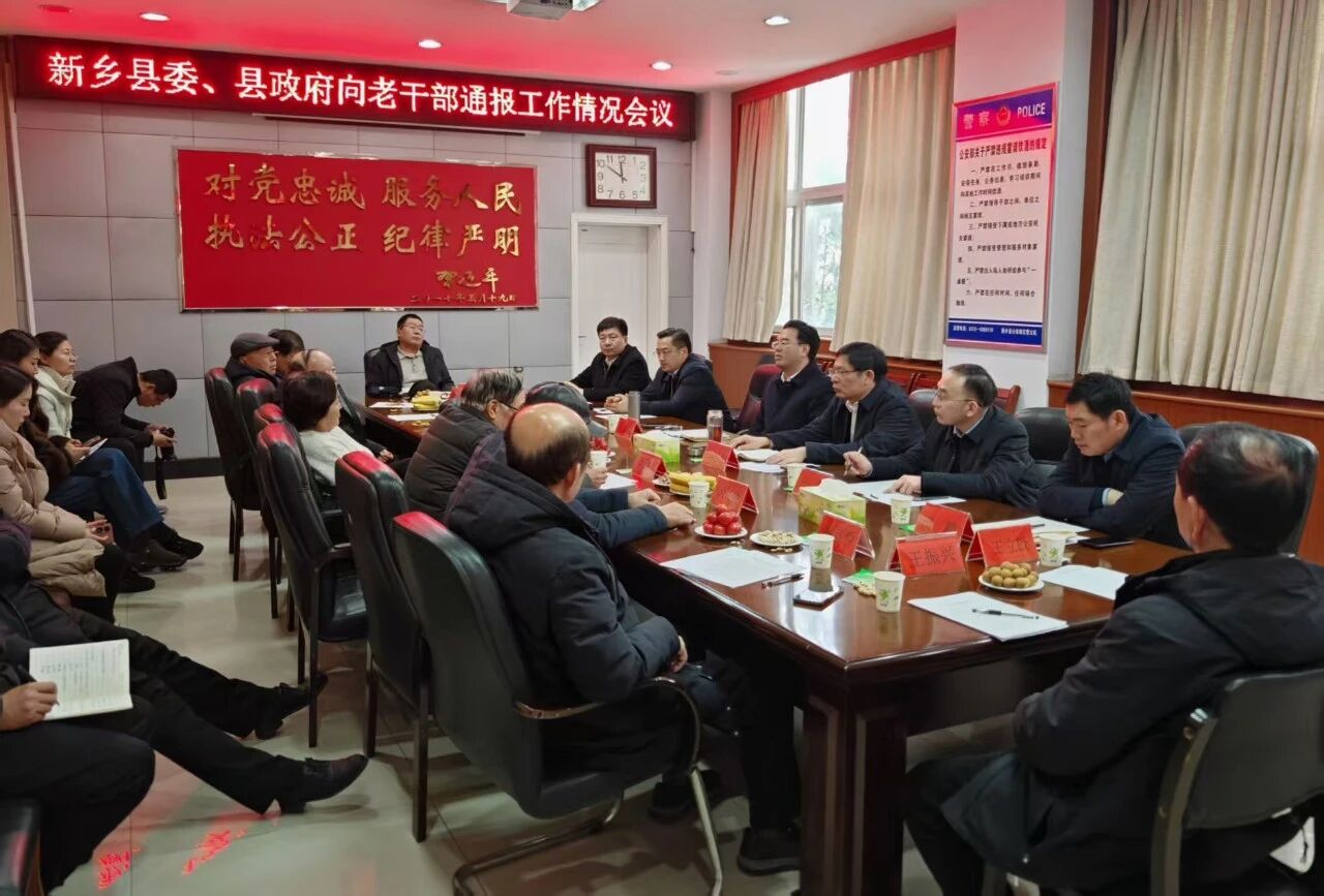 1770686413503002466.png 1770686413503002466.png