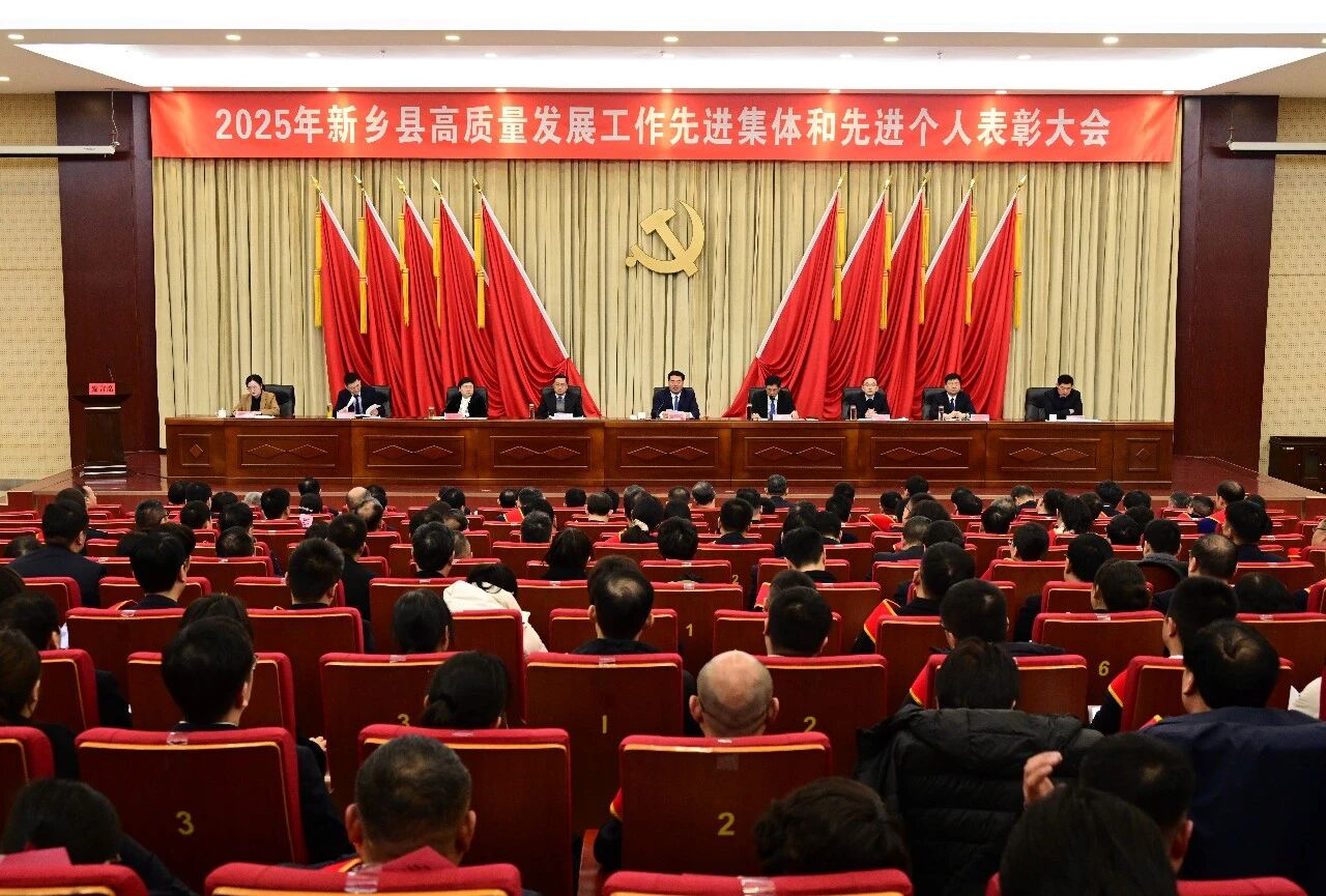 1770686522102075337.png 1770686522102075337.png