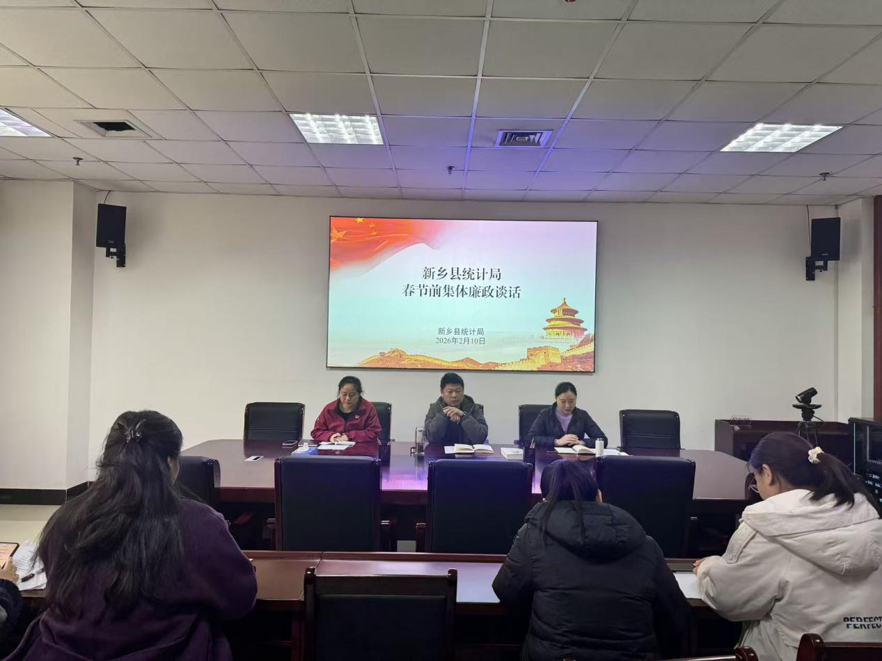 1770708335424021867.png 1770708335424021867.png