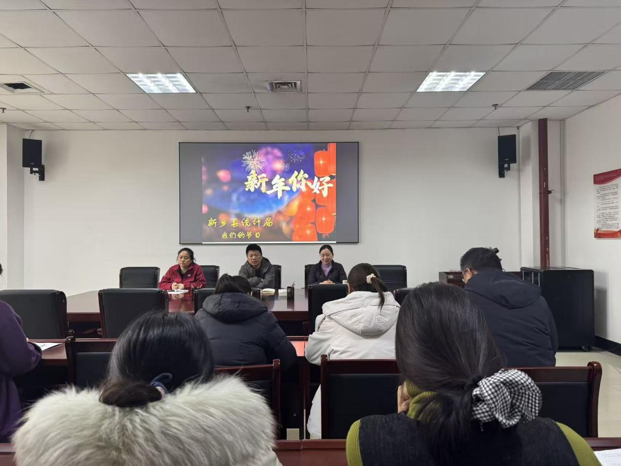 1770708405863066258.png 1770708405863066258.png