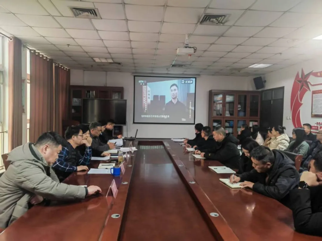 1770885709430016885.jpg 1770885709430016885.jpg