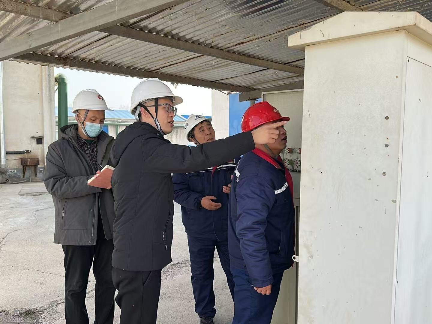 1772071143267040233.jpg 1772071143267040233.jpg