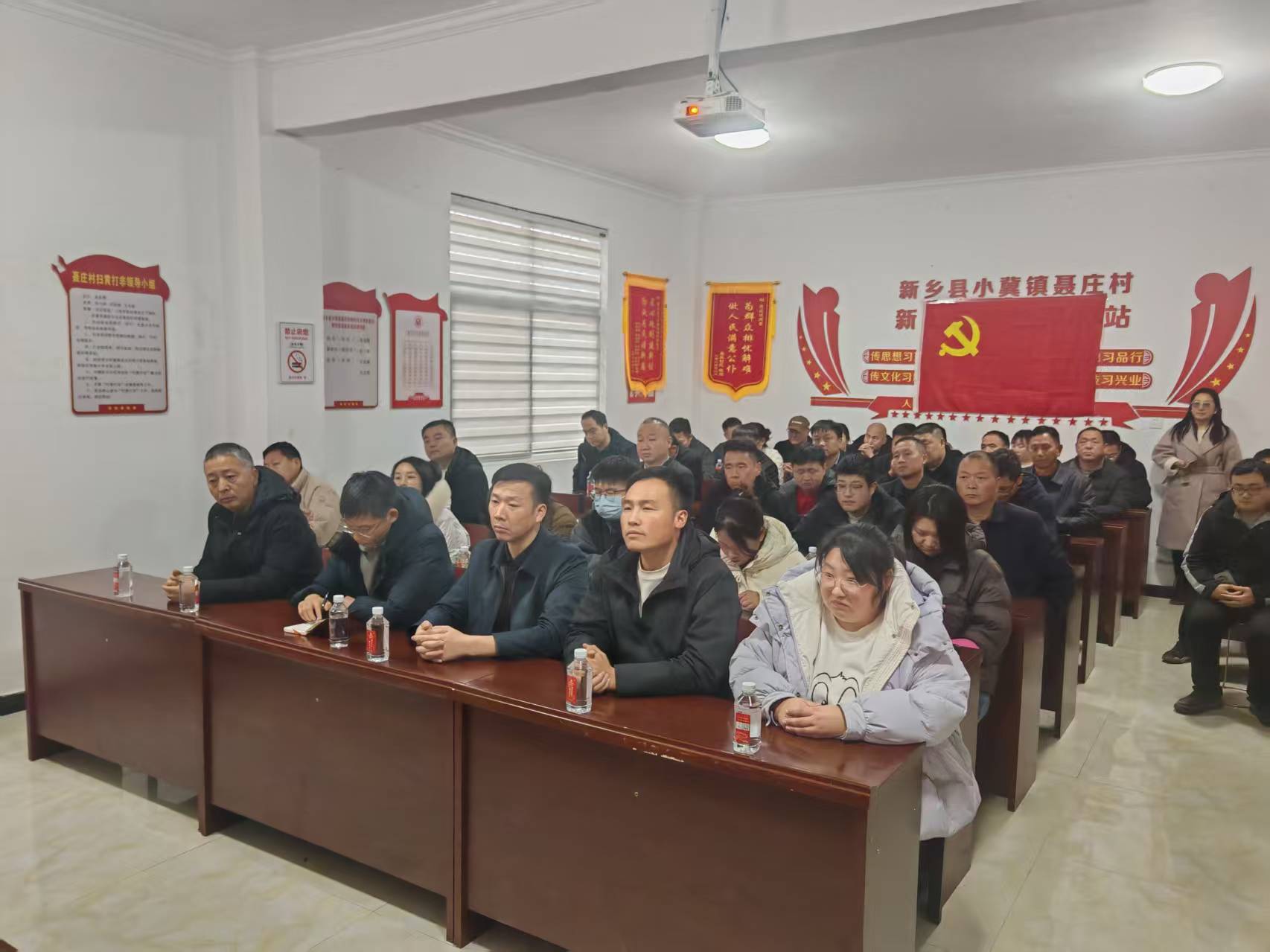 1772412449771011226.jpg 1772412449771011226.jpg