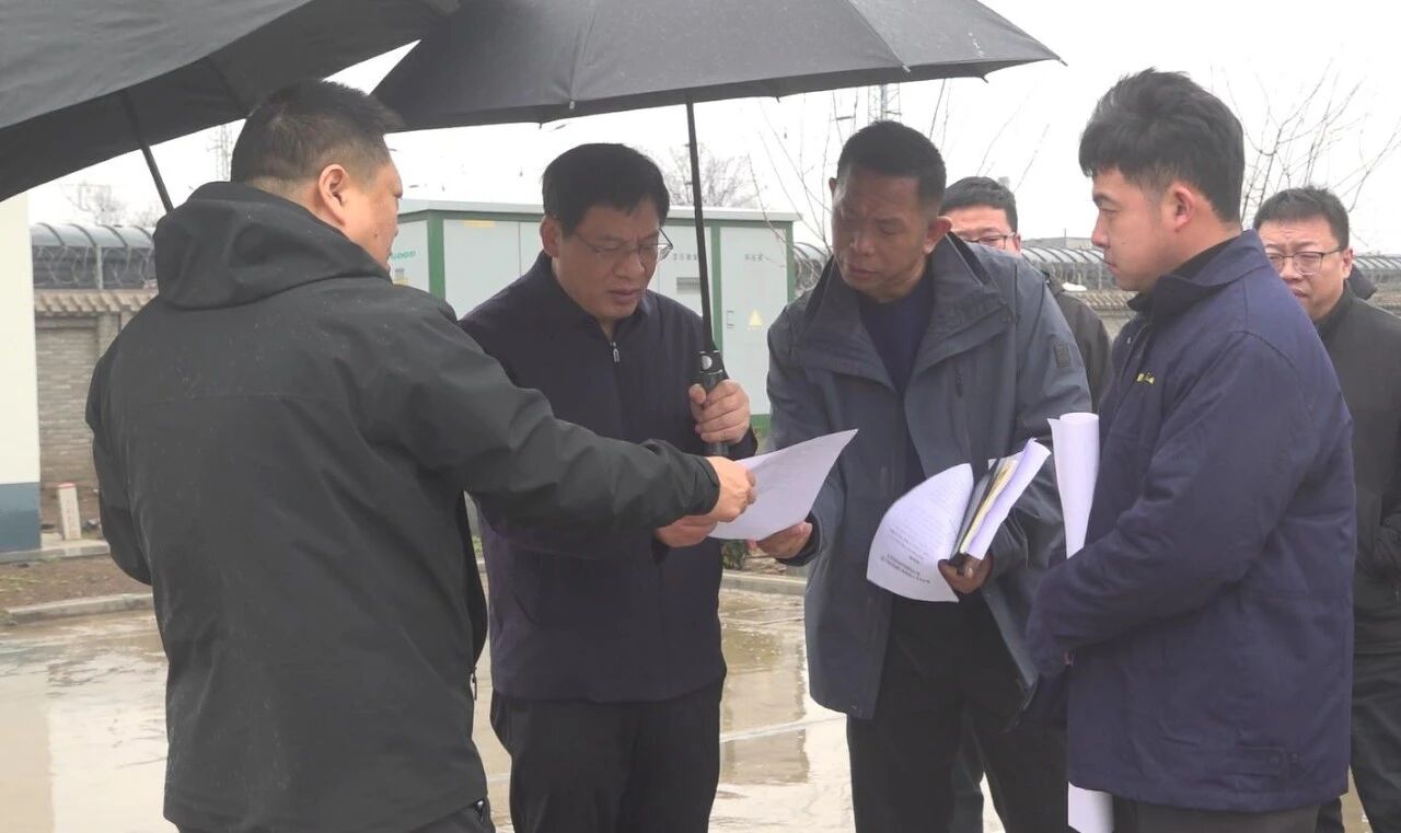 1772416338434073855.png 1772416338434073855.png