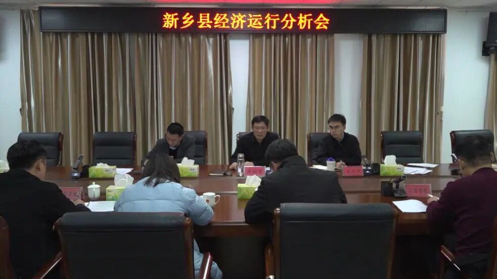 1772416398914032242.png 1772416398914032242.png