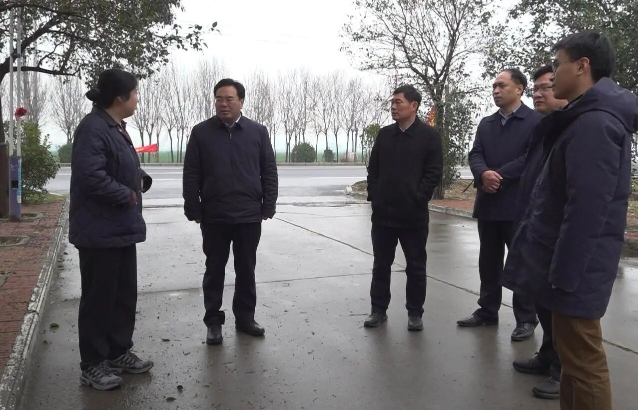 1772502115320014601.png 1772502115320014601.png