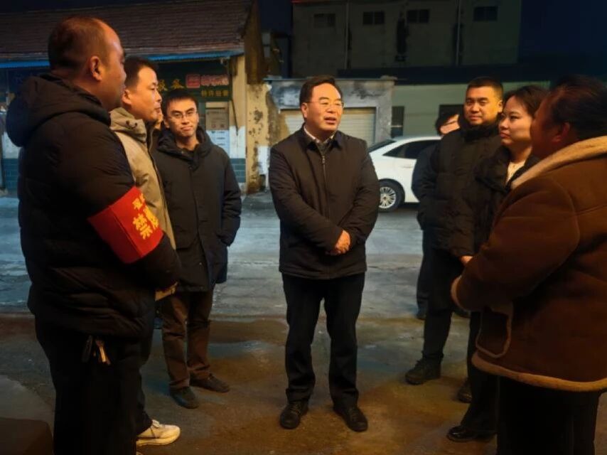 1772502296870029557.png 1772502296870029557.png