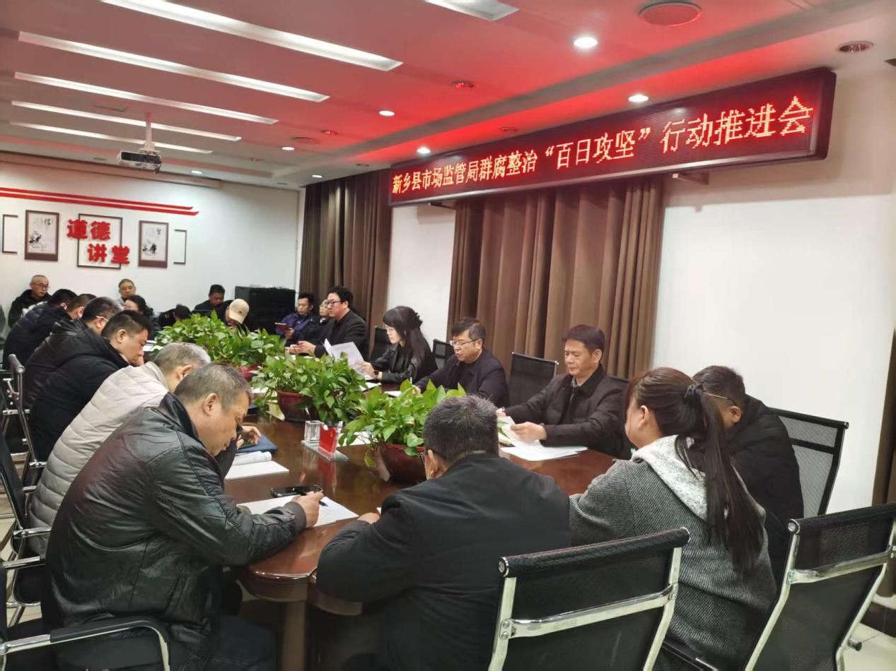 1772504398275028124.jpg 1772504398275028124.jpg