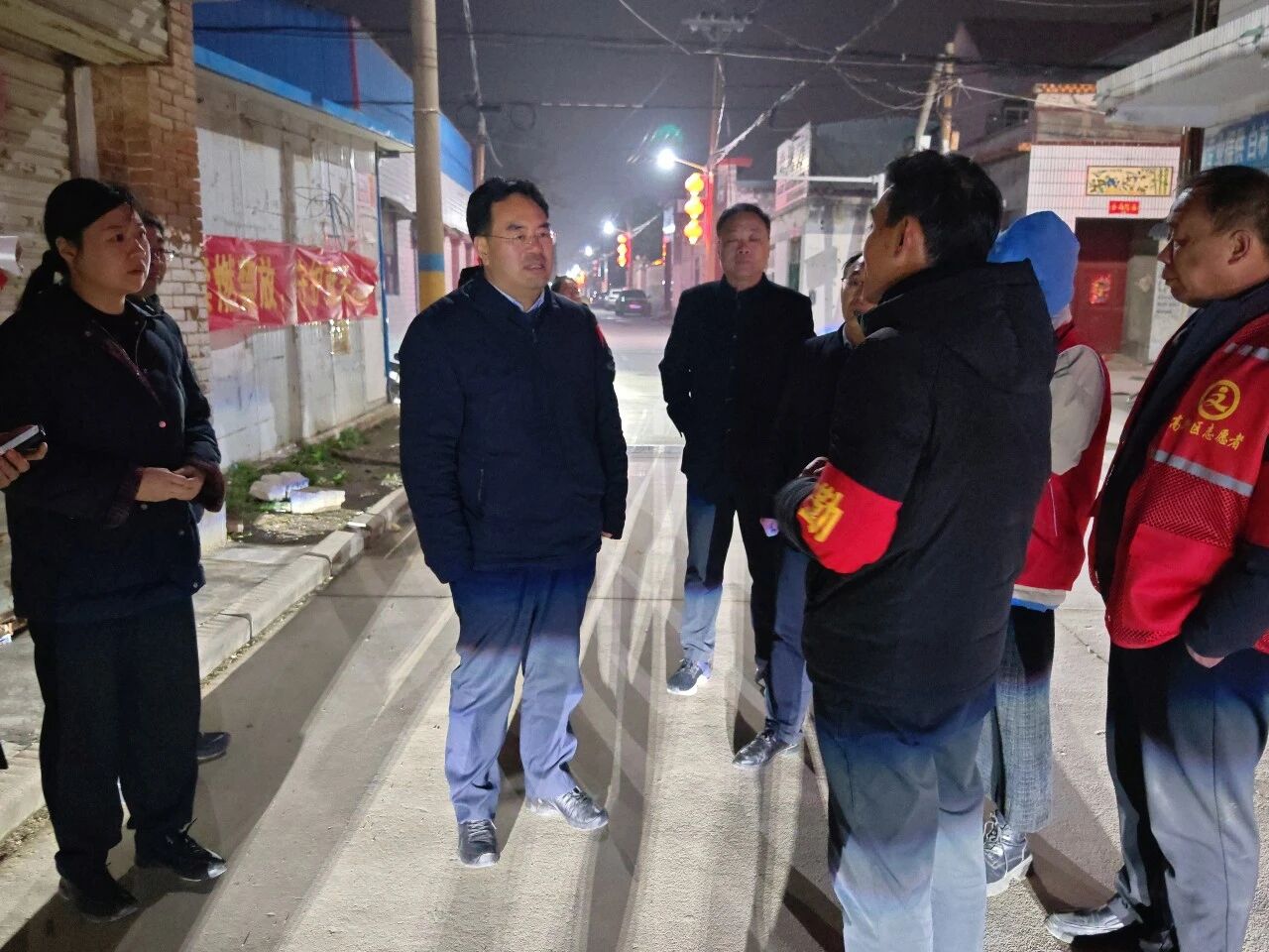 1772586754574043185.png 1772586754574043185.png