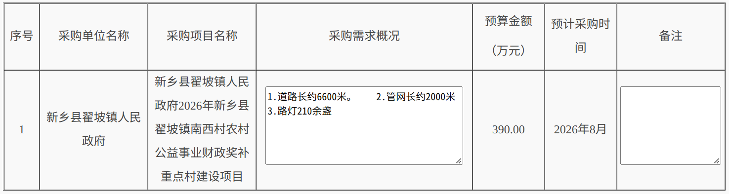 37f40dc0fc6e57b8164bf9550d4ad1ef.png