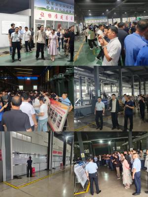 1786519129380045010.jpg