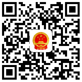 新乡县发布微信公众号